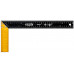 Столярный угольник STAYER 350мм 3430-35_z02
