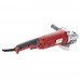 Угловая шлифмашина REDVERG RD-AG170-180S