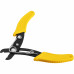 Стриппер для снятия изоляции STAYER WS-4 23338-13