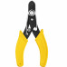Стриппер для снятия изоляции STAYER WS-4 23338-13