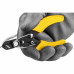 Стриппер для снятия изоляции STAYER WS-4 23338-13