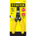 Стриппер для снятия изоляции STAYER WS-4 23338-13