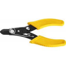 Стриппер для снятия изоляции STAYER WS-4 23338-13