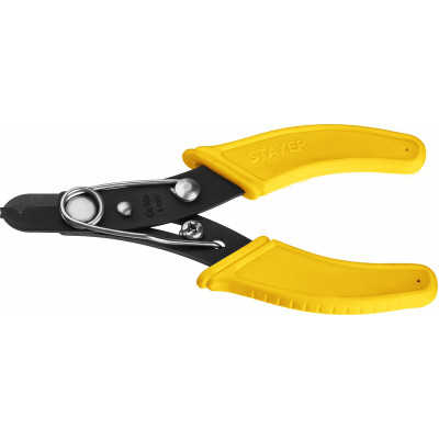 Стриппер для снятия изоляции STAYER WS-4 23338-13