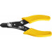 Стриппер для снятия изоляции STAYER WS-4 23338-13