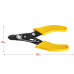 Стриппер для снятия изоляции STAYER WS-4 23338-13