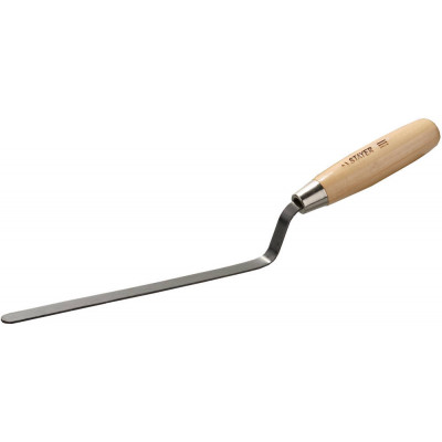 Расшивка каменщика STAYER 10мм 0840-10