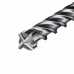 Бур SDS-plus ЗУБР ПРОФИ-4Х 10x600мм 29313-600-10 Бур SDS-plus ЗУБР ПРОФИ-4Х 10x600мм 29313-600-10