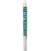 Пика SDS-Plus KRAFTOOL 250мм 29324-00-250_z01