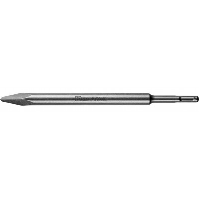 Пика SDS-Plus KRAFTOOL 250мм 29324-00-250_z01