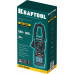 Цифровые токовые клещи KRAFTOOL KC-300 59832