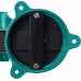 Стальные слесарные тиски KRAFTOOL Forge-180/230 230мм 32700-230