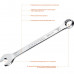 Комбинированный ключ KRAFTOOL 14мм 27079-14_z01