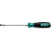 Ударная отвертка KRAFTOOL SL6х125мм 250033-6