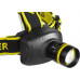 Налобный фонарь STAYER PROLight 3Вт, 3xAAA 56566