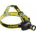 Налобный фонарь STAYER PROLight 3Вт, 3xAAA 56566 Налобный фонарь STAYER PROLight 3Вт, 3xAAA 56566
