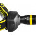 Налобный фонарь STAYER PROLight 3Вт, 3xAAA 56566