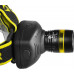 Налобный фонарь STAYER PROLight 3Вт, 3xAAA 56566