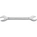 Рожковый ключ KRAFTOOL 22х24мм 27033-22-24_z01
