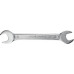 Рожковый ключ KRAFTOOL 22х24мм 27033-22-24_z01