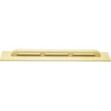 Полиуретановый полутерок STAYER 120x1200мм 0812-12-120