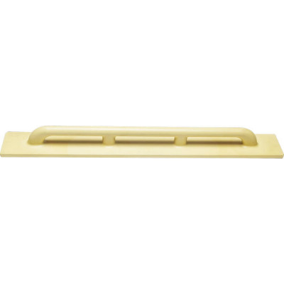 Полиуретановый полутерок STAYER 120x1200мм 0812-12-120