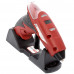 Клеевой пистолет аккумуляторный REDVERG RD-GG3,6V