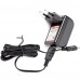 Клеевой пистолет аккумуляторный REDVERG RD-GG3,6V