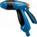 Поливочный пистолет GRINDA B-R 429111