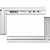 Столярный угольник STAYER HERCULES 250х2мм 3432-25
