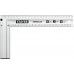 Столярный угольник STAYER HERCULES 250х2мм 3432-25