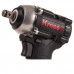 Гайковерт аккумуляторный KRESS KU272.9 (без АКБ и ЗУ)