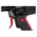 Заклепочник электрический MESSER ERG743 05-20-064