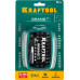 Набор бит KRAFTOOL 32шт 26083-H32