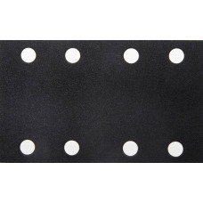 Лист шлифовальный URAGAN 80x133мм, P100, 50шт 907-22111-100-50