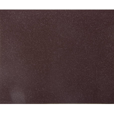 Лист шлифовальный STAYER 230x280мм, P240, 5шт 35425-240_z01