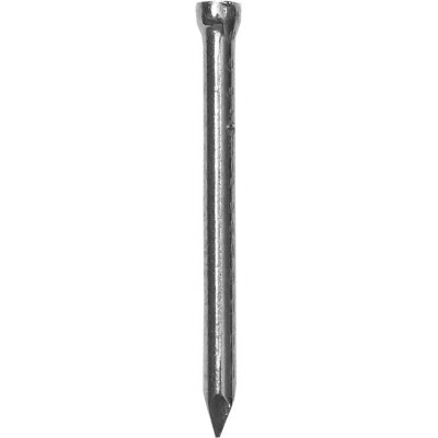 Финишные гвозди ЗУБР 20x1.6мм, 100г 305316-16-020