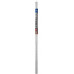 Бур SDS-plus ЗУБР 14x1000мм 29314-1000-14_z01