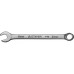 Комбинированный ключ STAYER 9мм 27085-09 Комбинированный ключ STAYER 9мм 27085-09