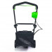 Газонокосилка аккумуляторная Greenworks GD40LM16X (без АКБ и ЗУ) 2517907