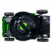 Газонокосилка аккумуляторная Greenworks GD40LM16X (без АКБ и ЗУ) 2517907