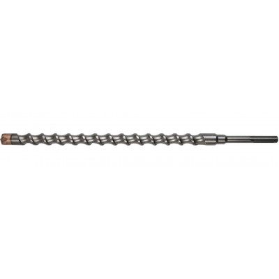 Бур SDS-max ЗУБР 35x670мм 29350-670-35_z01