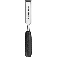 Стамеска STAYER 16мм 1820-16_z01