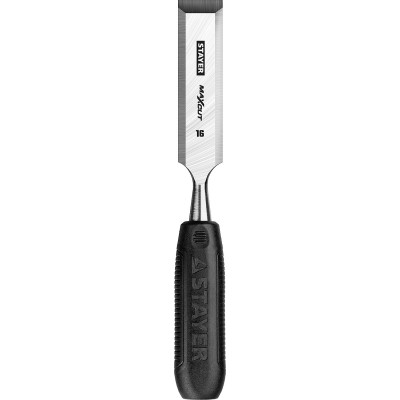 Стамеска STAYER 16мм 1820-16_z01