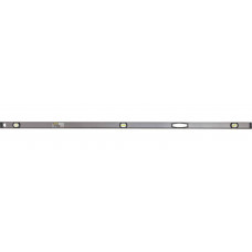 Уровень STAYER 2000мм 3477-200