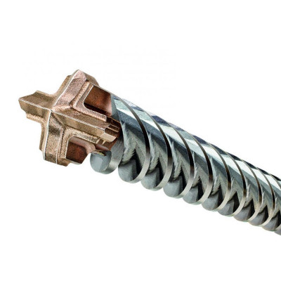 Бур SDS-max DeWalt 32x570мм DT60835