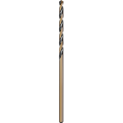 Сверло по металлу KRAFTOOL Cobalt 2x49мм, HSS-Co 29656-2