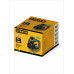 Лазерный нивелир STAYER SL-3D 34963
