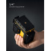 Лазерный нивелир STAYER SL-3D 34963