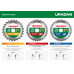 Пильный диск по дереву URAGAN Expert 190х20/16мм;48Т 36802-190-20-48_z01